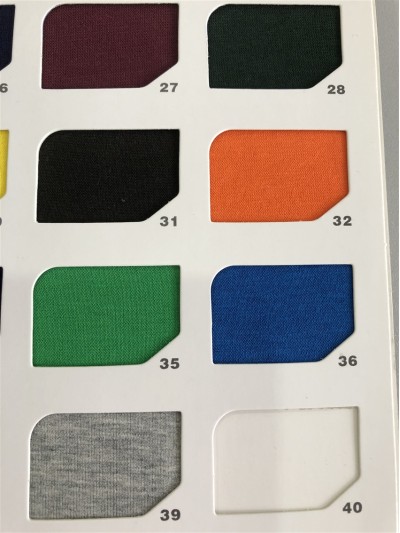 GZ-LTTG 珍珠(拉夢羅) (食毛) DG0142 160-170G 細節-4